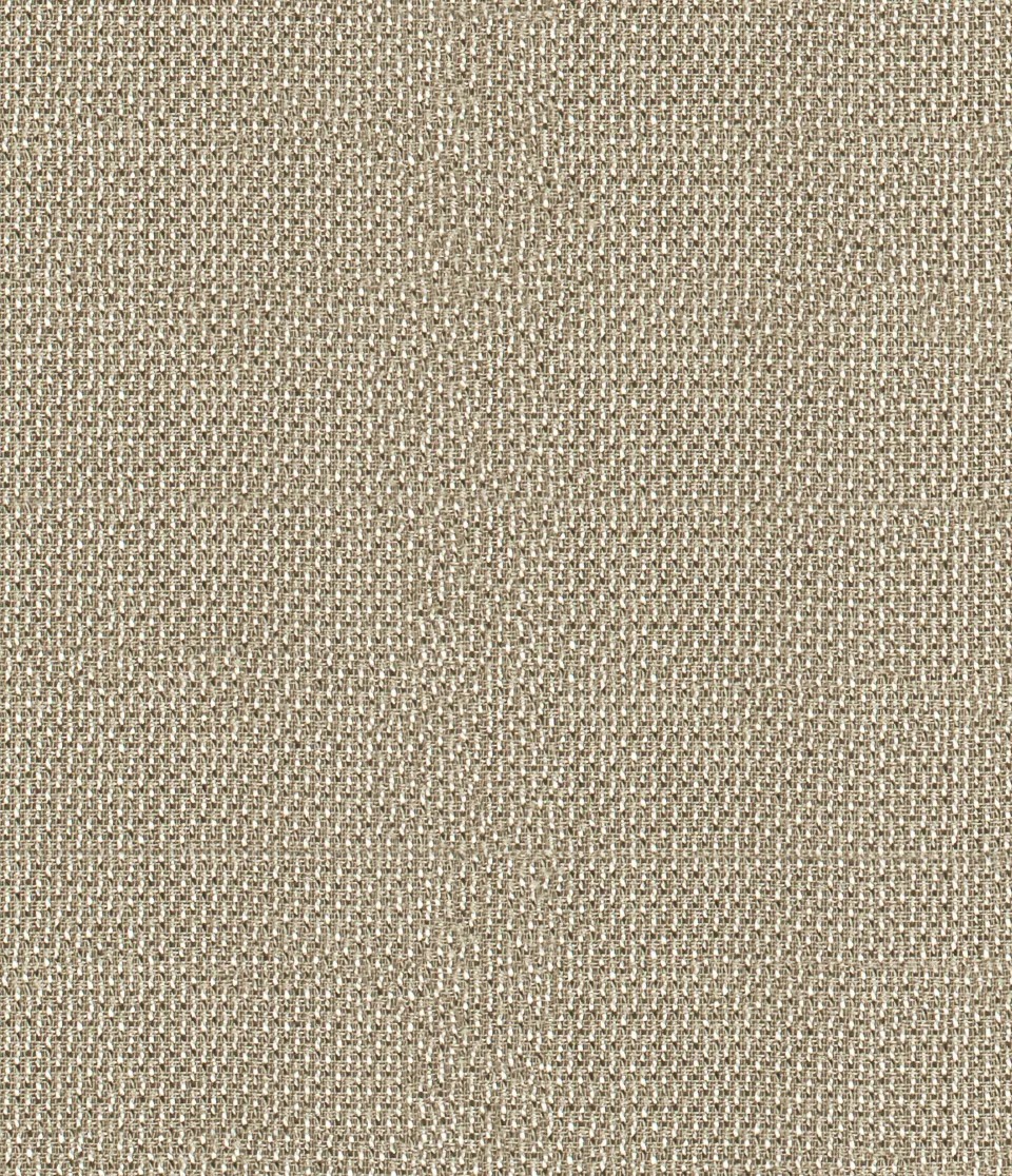 /filemanager/Agiovlasitis/color-attr (4).jpg